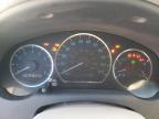 2006 Toyota Sienna xle