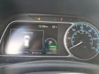 2018 Nissan Leaf S