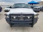 2005 Dodge RAM 1500 ST