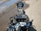 2015 BMW S 1000 RR