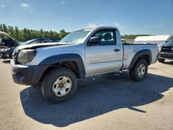 2009 Toyota Tacoma for sale in Windham, ME