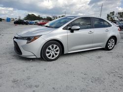 2024 Toyota Corolla LE for sale in Riverview, FL