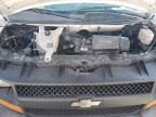 2013 Chevrolet Express G3500