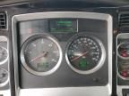 2013 Kenworth T660 Semi Truck