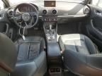 2017 Audi A3 Premium