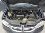 2013 Dodge Journey SE