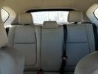 2014 Mazda CX-5 Sport