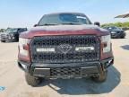 2015 Ford F150 4WD V6 Crew Cab 3.5L XL