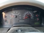 2008 Ford F150