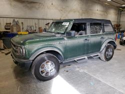 2023 Ford Bronco Base for sale in Milwaukee, WI