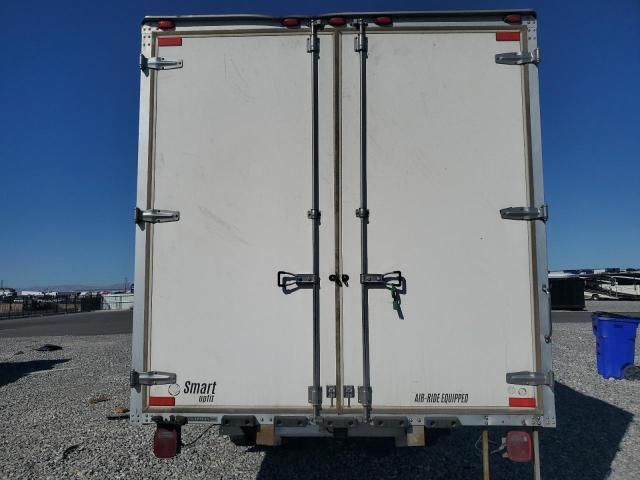 2023 Ford Transit T-350 HD