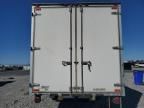 2023 Ford Transit T-350 HD