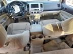 2009 Toyota Tacoma Double Cab Prerunner