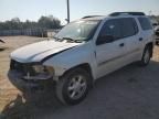 2003 GMC Envoy XL
