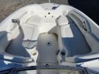 2004 Stingray Boat