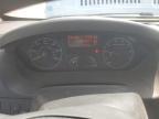 2020 Dodge RAM Promaster 1500 1500 Standard