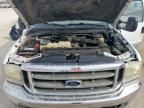 2002 Ford F250 Super Duty
