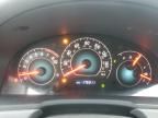 2008 Toyota Camry Solara SE