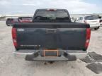 2004 Chevrolet Colorado