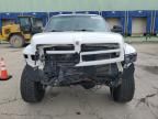 2001 Dodge RAM 2500