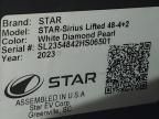 2023 Golf2 2023 Other Star EV