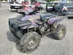 2004 Polaris Sportsman 700