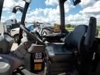 2024 JCB 407 Telehandler