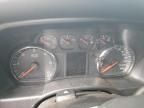 2015 Chevrolet Silverado K2500 Heavy Duty