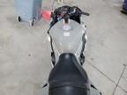 2025 Honda CBR600 RR