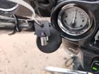 2009 Harley-Davidson Flhx