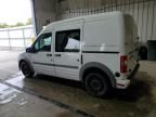 2012 Ford Transit Connect XLT