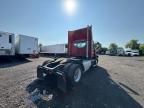 2016 Mack 600 CXU600-Trucks Semi Truck