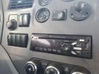 2017 Peterbilt Tractor 2017 Peterbilt 579 Semi Truck