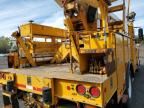 2011 International 4400 Bucket Truck