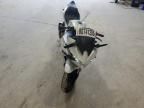 2024 Kawasaki EX500