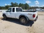 2005 Ford Ranger Super Cab