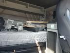 2007 Freightliner Conventional Columbia