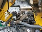 2017 Walker MT251-11 ZTR Lawn Mower