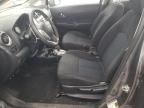2018 Nissan Versa Note S