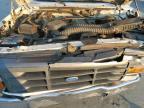 1997 Ford F250