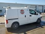 2019 Niss NV200 Compact Cargo