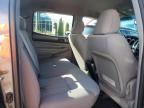 2012 Toyota Tacoma Double Cab