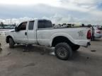 2016 Ford F350 Super Duty