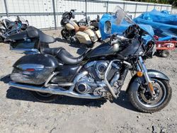 2017 Kawasaki VN1700 B en venta en Albany, NY