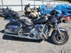 2017 Kawasaki VN1700 B