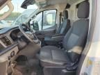 2023 Ford Transit T-250