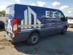 2017 Ford Transit T-250