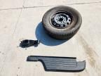 1998 Toyota Tacoma