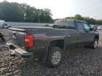 2015 GMC Sierra K2500 SLE