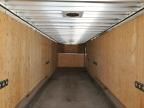 2024 ATC RM500_G85754436+0-3T7.0K Enclosed Cargo Trailer